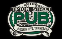 Tipton Street Pub