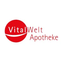 Vitalwelt Apotheke