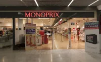 Monoprix Gobelins