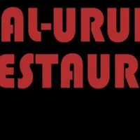 Al-Uruba Restaurant