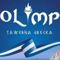 Olimp Tawerna Grecka