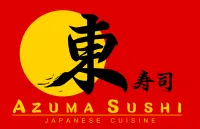 Azuma Sushi