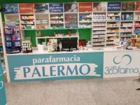 Parafarmacia Natura e Benessere