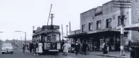 Westmere Pharmacy