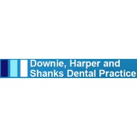 Downie, Harper and Shanks Dental Practice