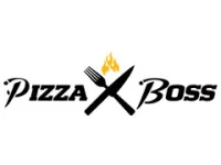 Pizza Boss