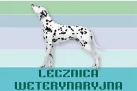 Lecznica Weterynaryjna ARKA