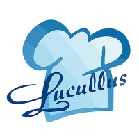 Bistro Lucullus