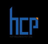 Hcp Wellness Private Limited