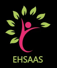 Ehsaas De-Addiction Cum Rehabilitation Centre