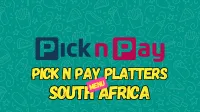 Pick n Pay