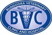 Bundoora Veterinary Hospital and Clinic