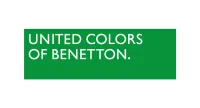 United Colors of Benetton