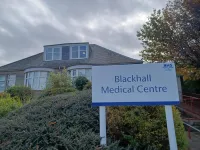 Blackhall Medical Centre