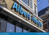 Albert Heijn