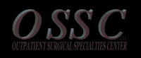 Outpatient Surgical Specialties Center