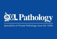 QML Pathology