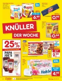 Netto Marken-Discount