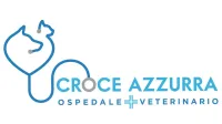 Ospedale Veterinario Croce Azzurra