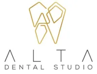 Alta Dental Studio