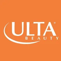 Ulta Beauty