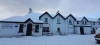 Inchbae Lodge Inn