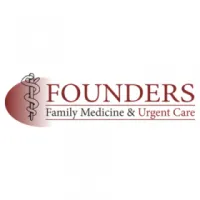 Founders Family Medicine and Urgent Care