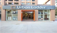 Urban Ladder - Whitefield