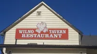 Wilno Tavern Restaurant