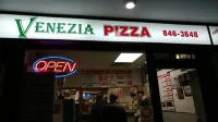 Venezia Pizza