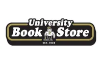 Stadium University Book Store