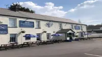 The Ship Inn