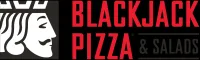 Blackjack Pizza