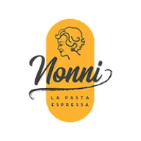 Nonni la Pasta Espressa