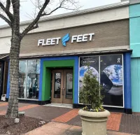 Fleet Feet