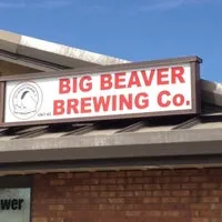 Big Beaver Brewing Company