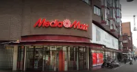 MediaMarkt