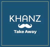 Khanz Takeway