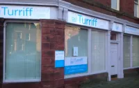 Turriff Dental Care