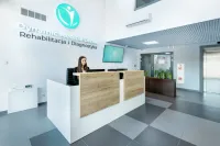 Dynamic Medical Center - centrum rehabilitacji