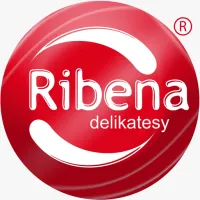 Ribena Delikatesy