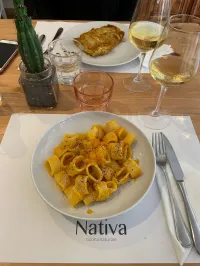 Nativa Ristorante