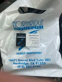 Northridge Dental Works