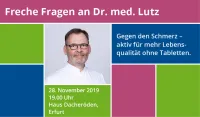 Dr. med. Frank-Lutz Lautzschmann