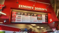 Jimmy John's