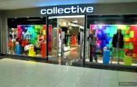 Collective