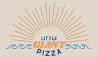 Little Giant Pizza