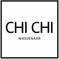 Chi Chi Mode Wassenaar