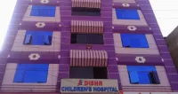 Disha Children's Hospital