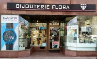 Bijouterie Flora